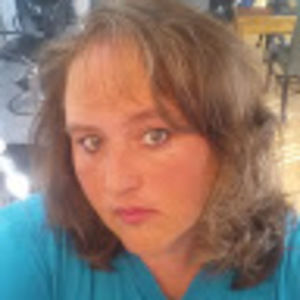 Meet your Posher, Tessa